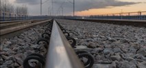 Kolej po 2030: Nowi operatorzy na nowych liniach? 