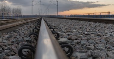 Kolej po 2030: Nowi operatorzy na nowych liniach? 