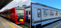 PKP Intercity wciąż czeka na tabor od SKPL