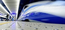 AllRail o konkurencji: Konsultacje muszą być realnie otwarte
