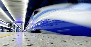 AllRail: Polska musi zapewnić realnie otwarte konsultacje dotyczące konkurencji