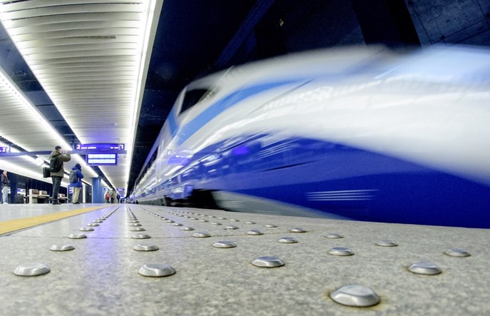 AllRail o konkurencji: Konsultacje muszą być realnie otwarte