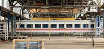 PKP Intercity Remtrak. Tak się polonizuje niemieckie wagony! [zdjęcia]