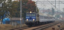 Prawo warstwowe szansą na uwolnienie potencjału terenów kolejowych w centrach miast