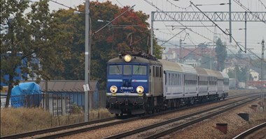 Prawo warstwowe szansą na uwolnienie potencjału terenów kolejowych w centrach miast