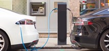 Największe mity o autach elektrycznych – zasięg, awaryjność i ekologia pod lupą