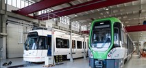 PESA Bydgoszcz dopina przejęcie niemieckiego HeiterBlicka