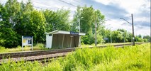 MI: Pociągi Warszawa – Rzeszów nie zatrzymają się w Skarżysku-Kamiennej 