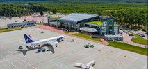 LOT stracił pasażerów na trasie Warszawa – Bydgoszcz 