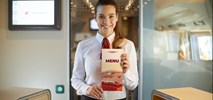 MI: PKP Intercity przejmą pełną kontrolę nad WARS
