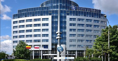PPL na liście spółek strategicznych. Państwo wzmacnia ochronę kluczowej infrastruktury lotniczej