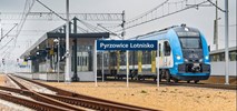Opolskie: Bezpośredni wybór operatora połączeń do Pyrzowic niemożliwy 