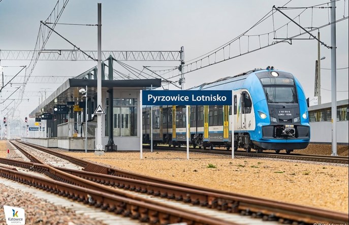 Opolskie: Bezpośredni wybór operatora połączeń do Pyrzowic niemożliwy 