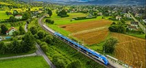 Wakacje z Kolejami Śląskimi za 10 zł
