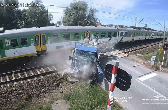 err