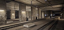 Łódzki tunel średnicowy ma być gotowy za 4 lata. Jaka będzie oferta dalekobieżna?