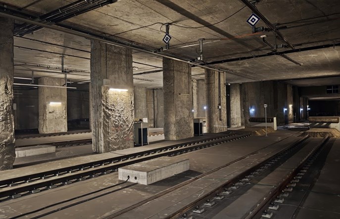 Łódzki tunel średnicowy ma być gotowy za 4 lata. Jaka będzie oferta dalekobieżna?