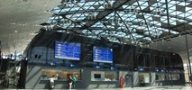 Zintegrowana Sieć Kolejowa w Łódzkiem: Trzy nowe linie