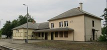 PKP IC dotarło do Lipna. Jedynie tymczasowo 