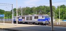 Wielkie honorowanie biletów. PKP Intercity, POLREGIO, KM i ŁKA