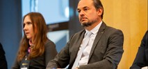 Co dalej z koleją w regionach? Może warto postawić na konkurencję?