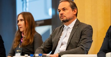 Co dalej z koleją w regionach? Może warto postawić na konkurencję?