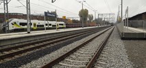 Dolnośląskie: Ponowne problemy POLREGIO na trasie Zielona Góra – Goerlitz 