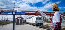 České dráhy nie rezygnują z tej oferty. Jízdenka na léto znów dostępna