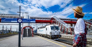 České dráhy nie rezygnują z tej oferty. Jízdenka na léto znów dostępna