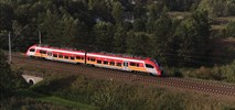 POLREGIO: W świętokrzyskim nowe oferty biletowe