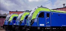 PKP CARGO: Zmiany propozycji układowych