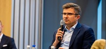 Leszczyński (KZN Bieżanów): Zaszła kopernikańska zmiana w podejściu do polskich firm 