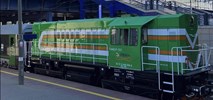 UTK: Tekol bez certyfikatu bezpieczeństwa. Nie może więc jeździć