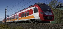 POLREGIO dalej będzie woziło pasażerów w Małopolsce