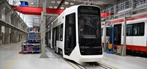 PESA oficjalnie właścicielem HeiterBlick
