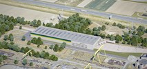 Koleje Śląskie: Przetarg na zaplecze w Gliwicach. Budowa do jesieni 2028 r.