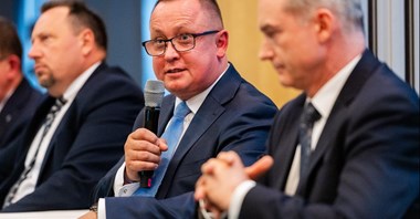 Kański (Aldesa): Dyskusja o local content poszła w złym kierunku 
