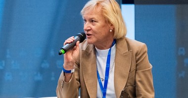 Dzieciuchowicz (OIGD): Mamy zapaść w przetargach na drogi samorządowe