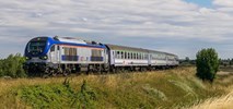 PKP Intercity ma sporą rezerwę spalinową. Skąd więc odwołane pociągi?