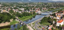 PKP PLK kończy modernizację linii nr 97