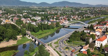 PKP PLK kończy modernizację linii nr 97