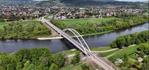 Trwa walka o Fundusz Kolejowy. Co zrobi Ministerstwo Finansów?
