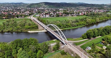 Trwa walka o Fundusz Kolejowy. Co zrobi Ministerstwo Finansów?