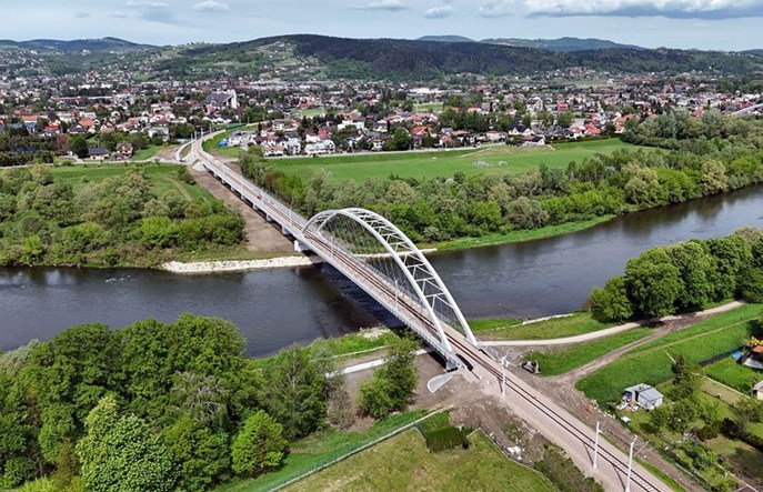 Trwa walka o Fundusz Kolejowy. Co zrobi Ministerstwo Finansów?