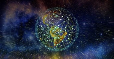 Jakie trendy e-commerce będą kształtować rok 2026?