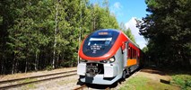 POLREGIO w łódzkiem z bezpłatnymi przejazdami