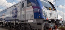 Rośnie liczba pojazdów kolejowych wyposażonych w ETCS i GSM-R