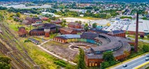Gniezno: „Od Pary do Wodoru”. Dni Pary 2026 z debatą o przyszłości największej parowozowni w Europie