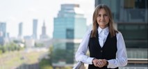 PKP SA: Jak zarobić na dworcu kolejowym?