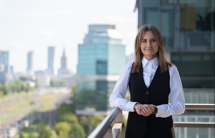 PKP SA: Jak zarobić na dworcu kolejowym?